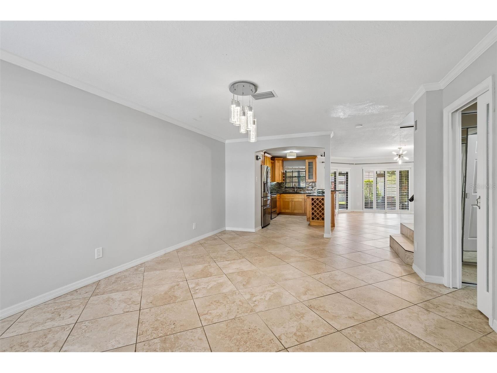 612 Quail Keep Drive Safety Harbor FL 34695 W7887064 image8