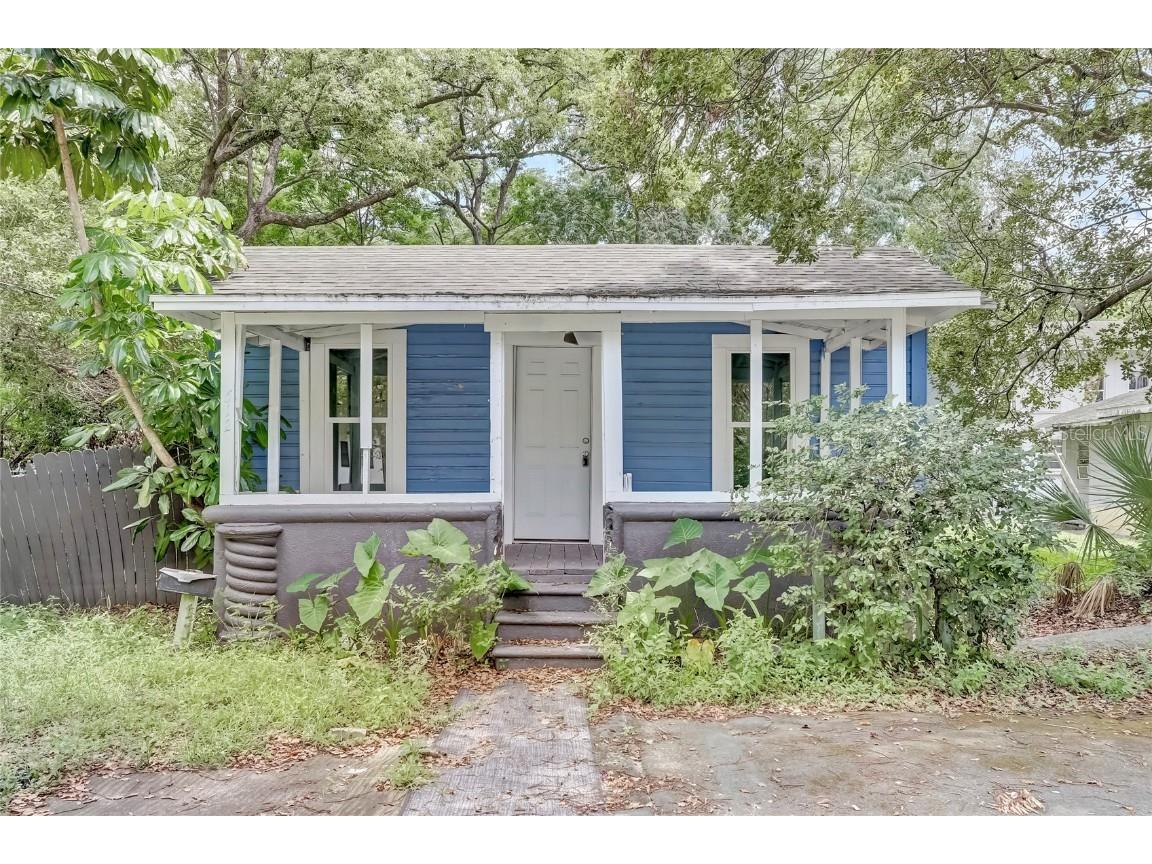 612 Raleigh Street Orlando FL 32805 O6123991 image1