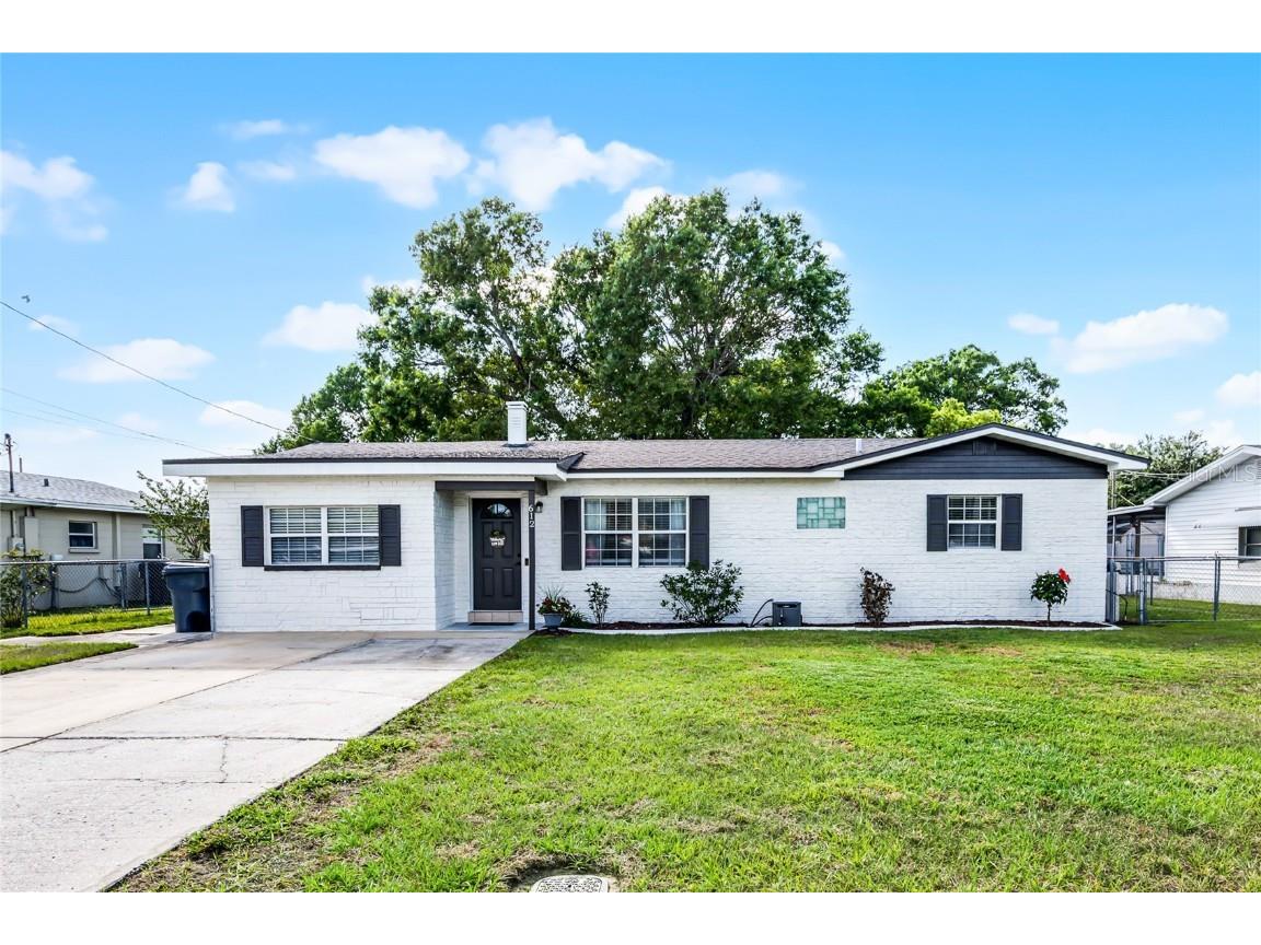 612 Ralph Street Auburndale FL 33823 P4934356 image1