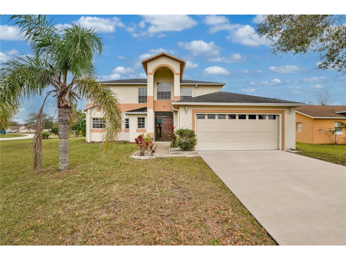 612 Regency Way Kissimmee FL 34758 S5097534 image1