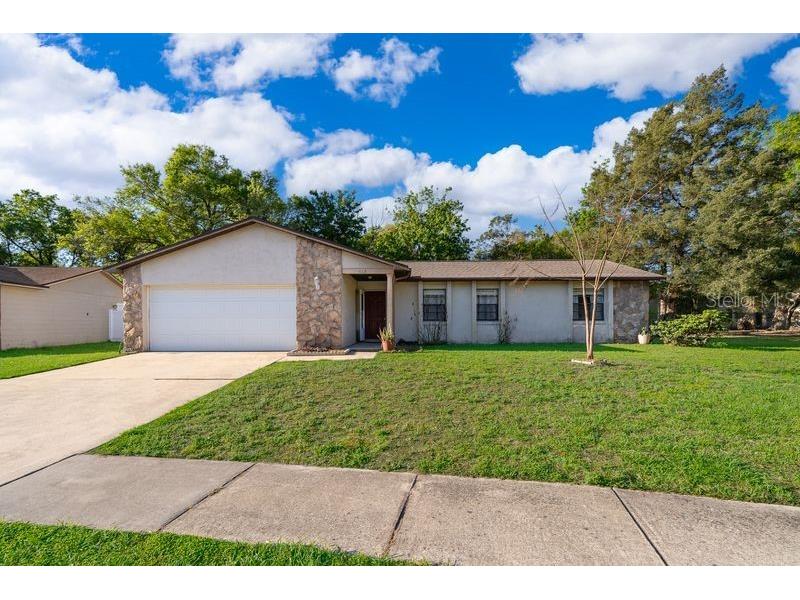 612 Riverwoods Circle Orlando FL 32825 O6392840 image1