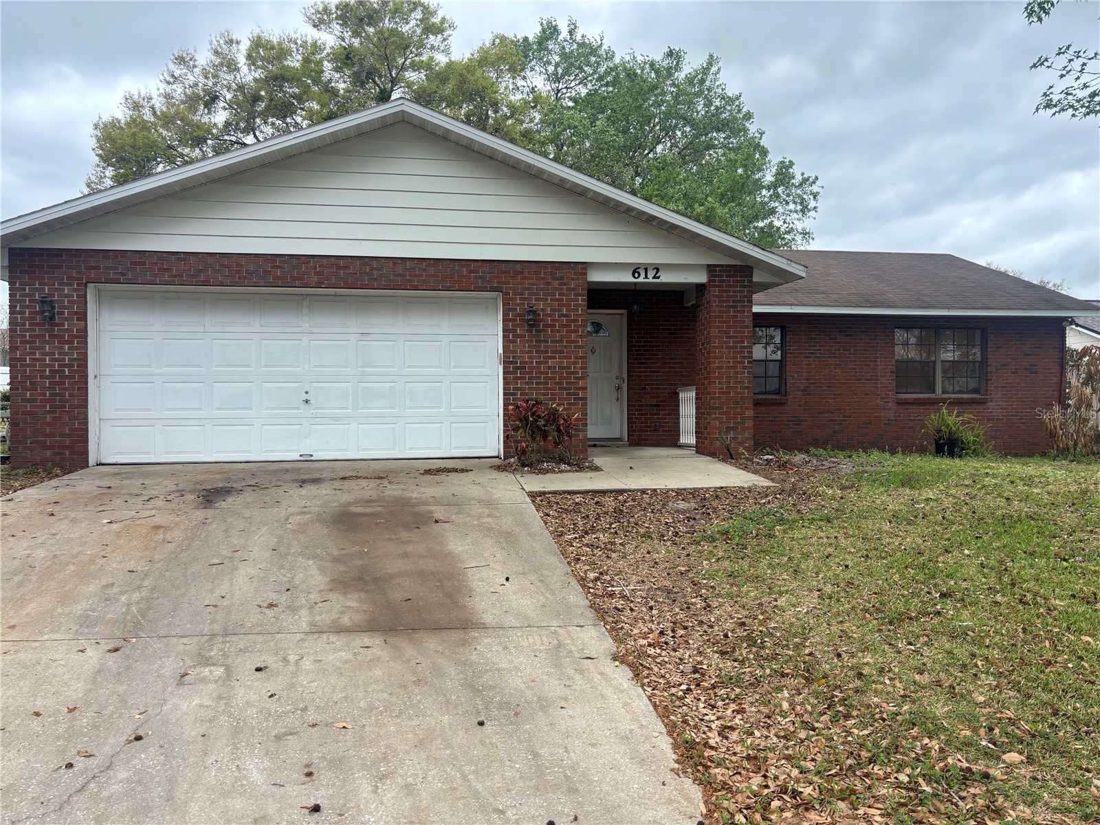 612 Rodney Drive Altamonte Springs FL 32701 O6390231 image1