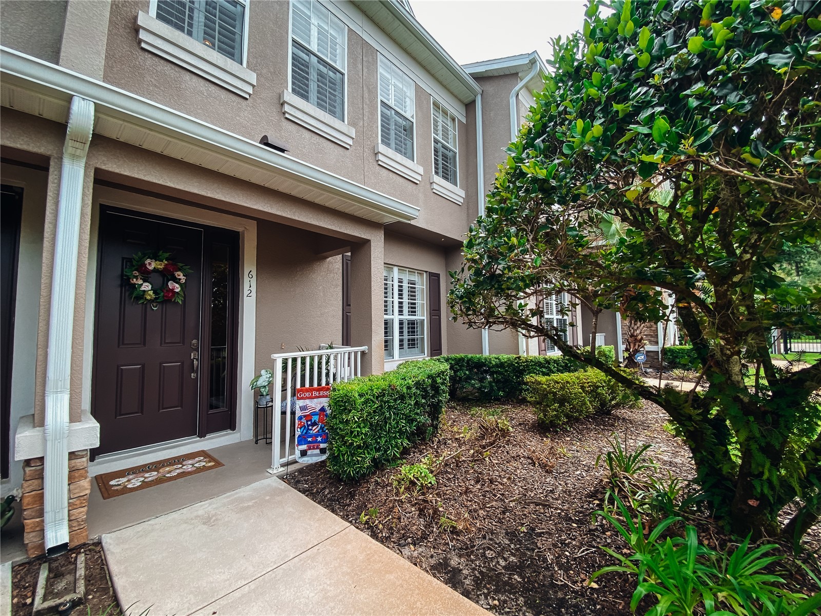 612 Rogue Drive Longwood FL 32779 O6404320 image1