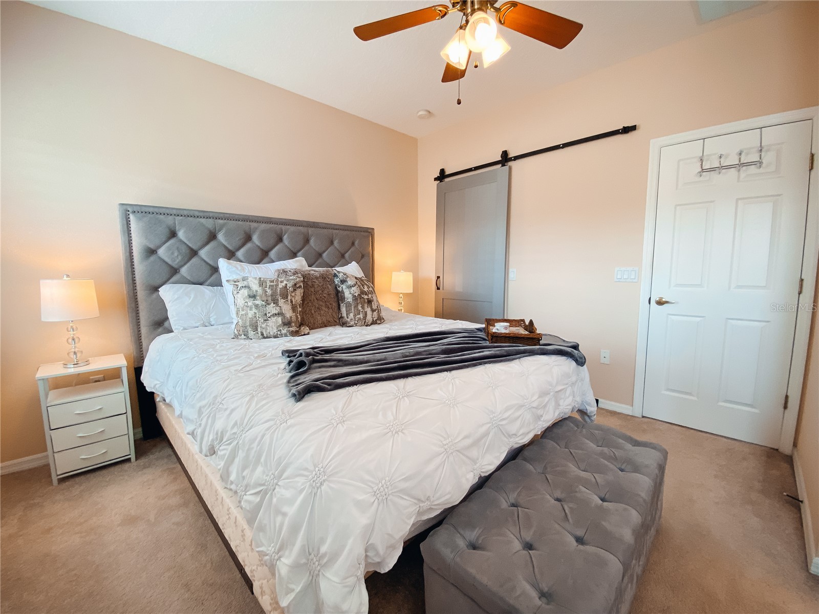 612 Rogue Drive Longwood FL 32779 O6404320 image10