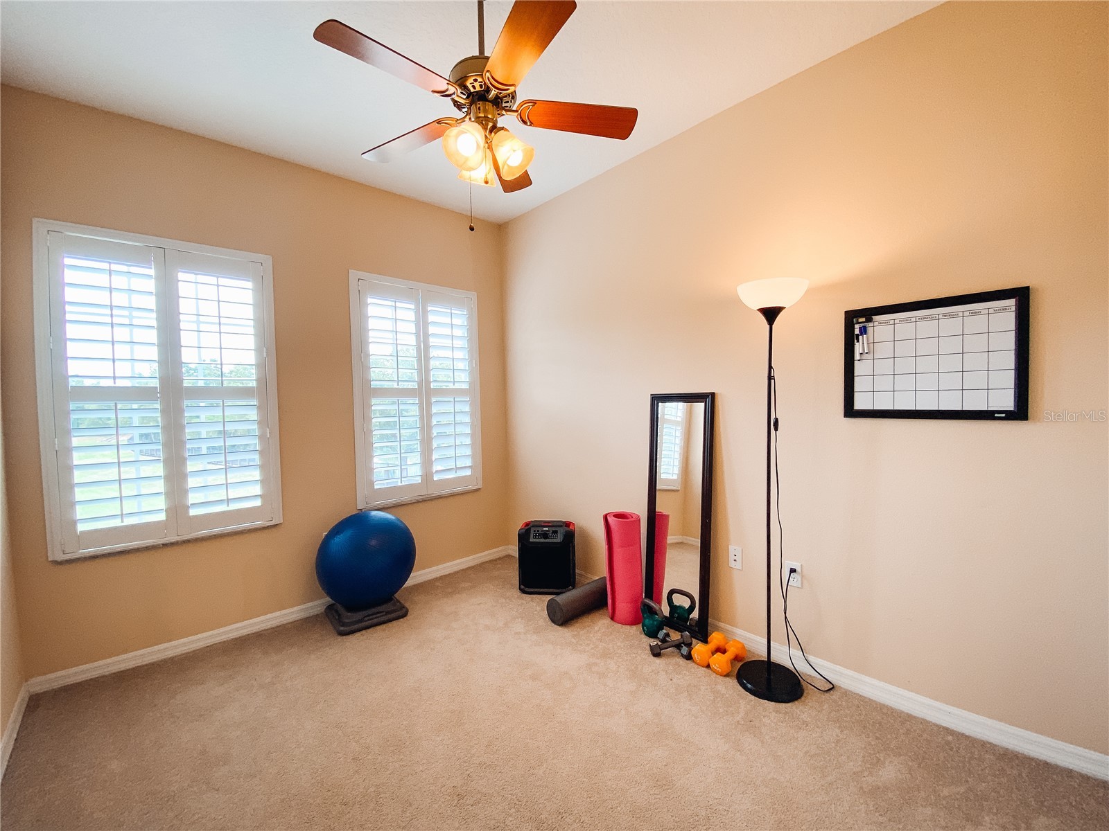 612 Rogue Drive Longwood FL 32779 O6404320 image11