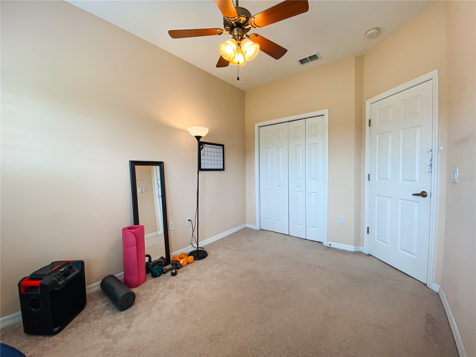 612 Rogue Drive Longwood FL 32779 O6404320 image12
