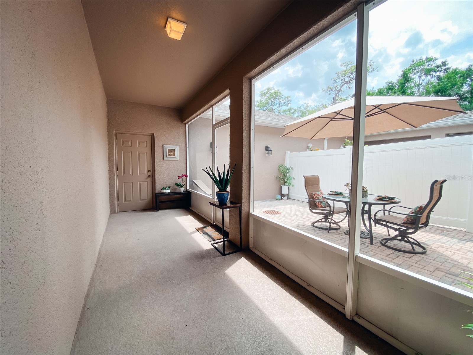 612 Rogue Drive Longwood FL 32779 O6404320 image13