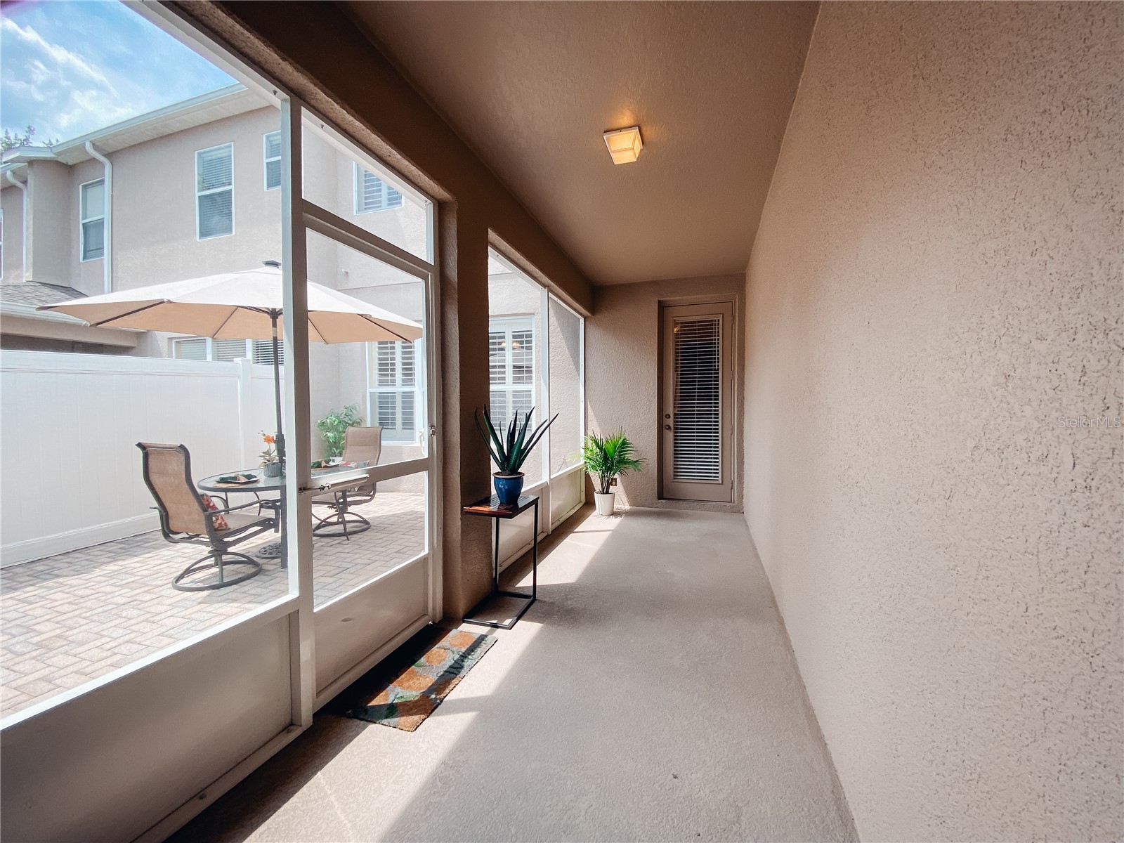612 Rogue Drive Longwood FL 32779 O6404320 image14
