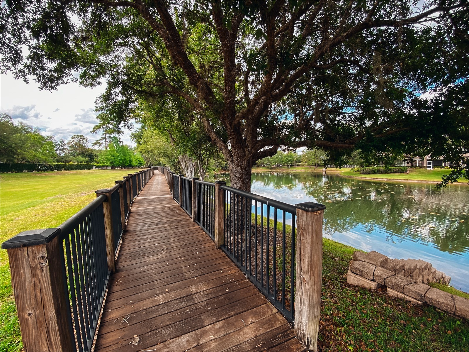 612 Rogue Drive Longwood FL 32779 O6404320 image15