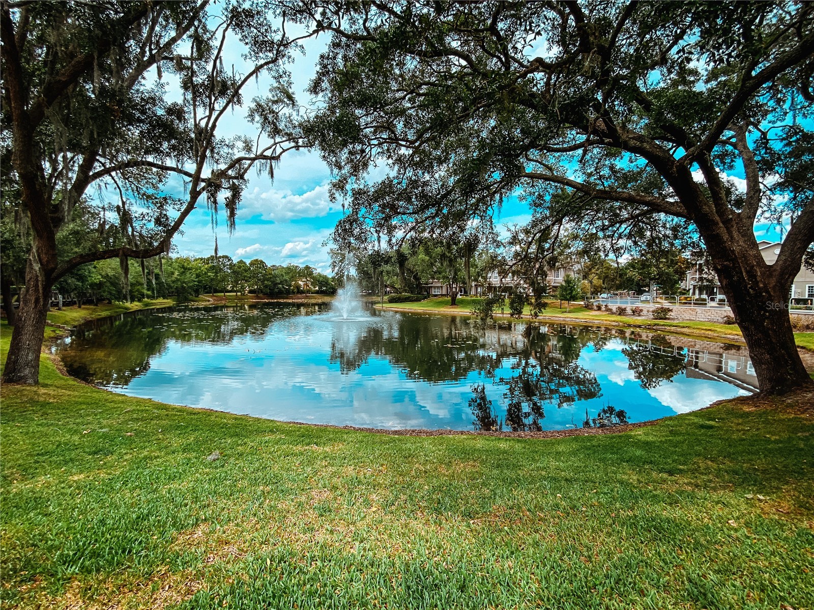 612 Rogue Drive Longwood FL 32779 O6404320 image16