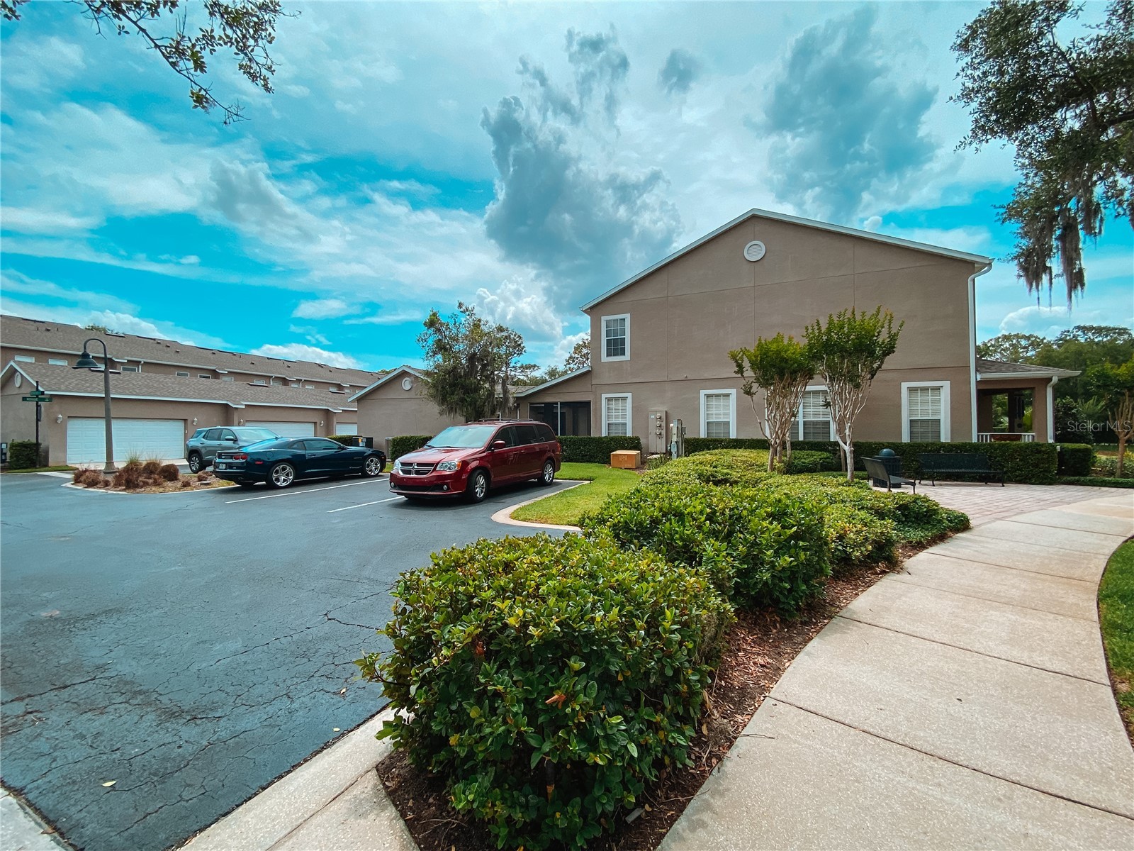 612 Rogue Drive Longwood FL 32779 O6404320 image17
