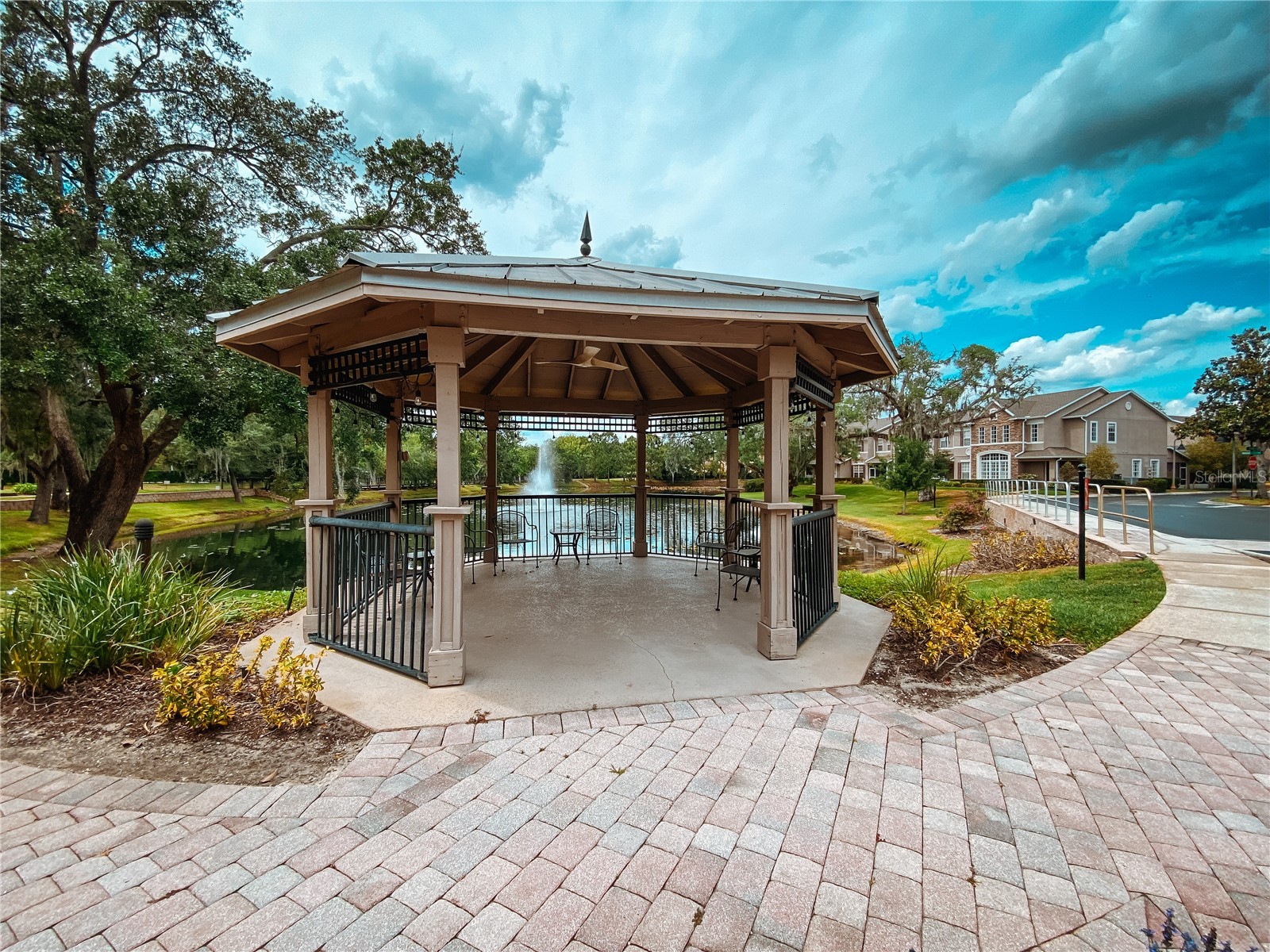 612 Rogue Drive Longwood FL 32779 O6404320 image18