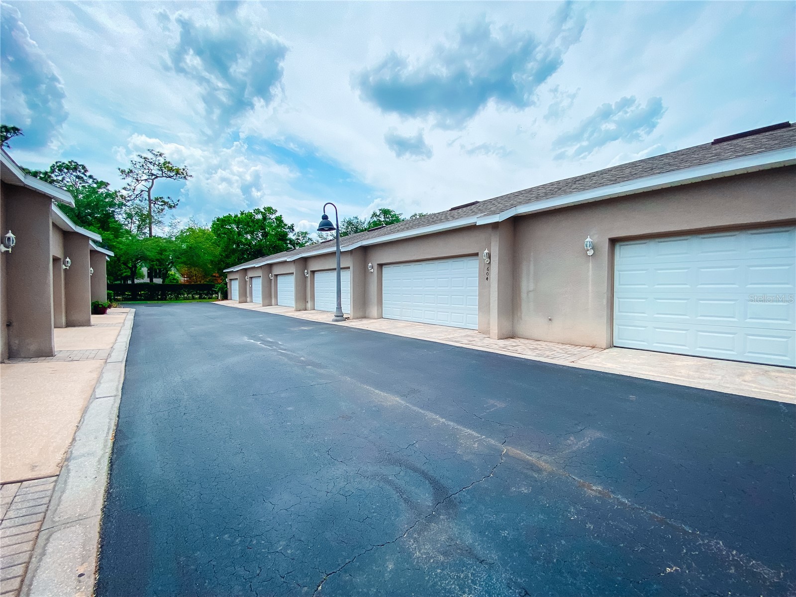 612 Rogue Drive Longwood FL 32779 O6404320 image19