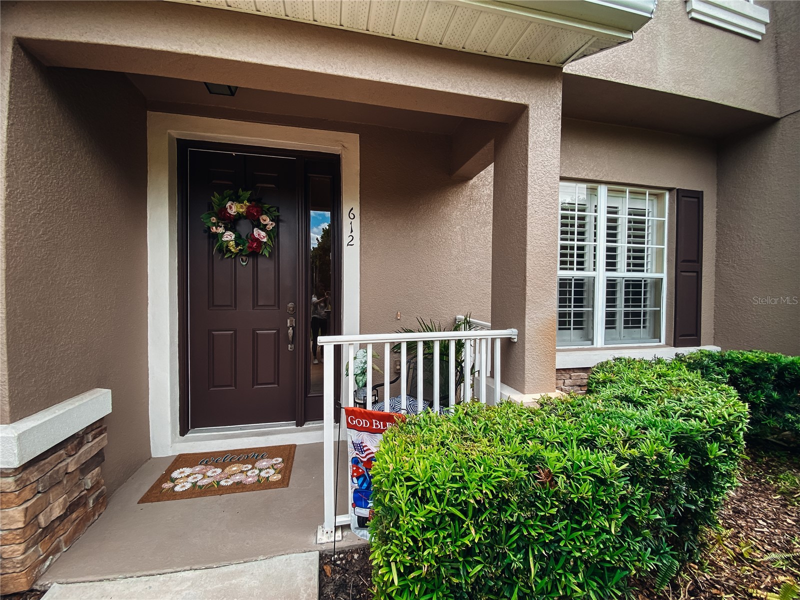 612 Rogue Drive Longwood FL 32779 O6404320 image2