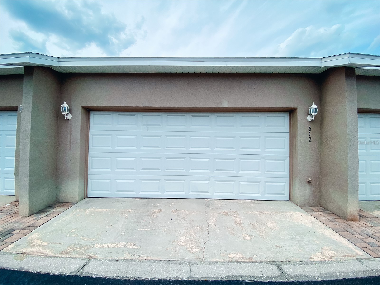 612 Rogue Drive Longwood FL 32779 O6404320 image20