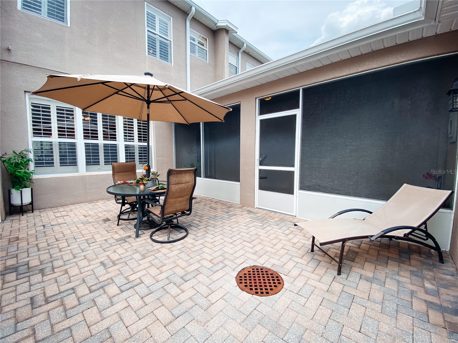 612 Rogue Drive Longwood FL 32779 O6404320 image21