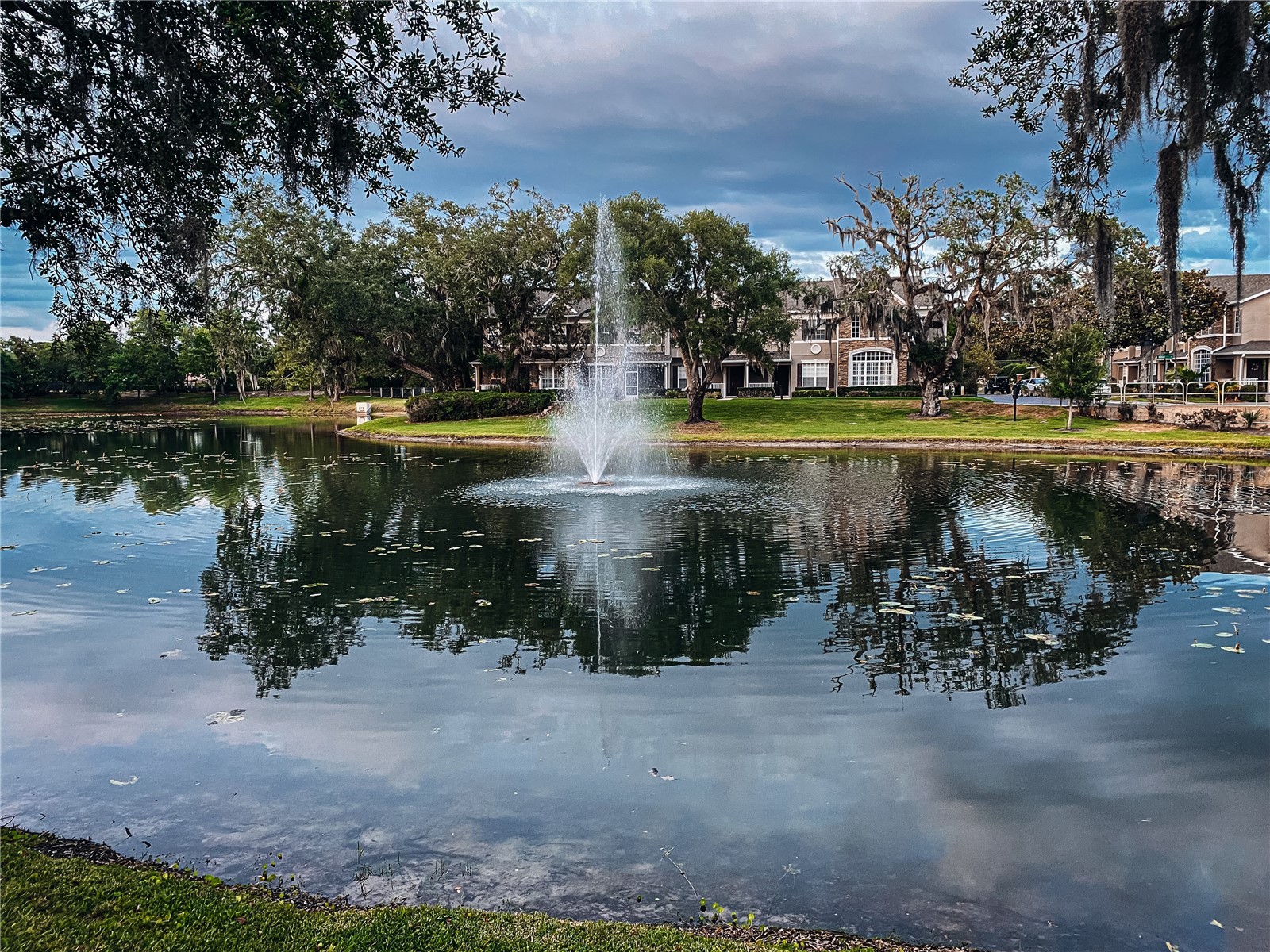 612 Rogue Drive Longwood FL 32779 O6404320 image22