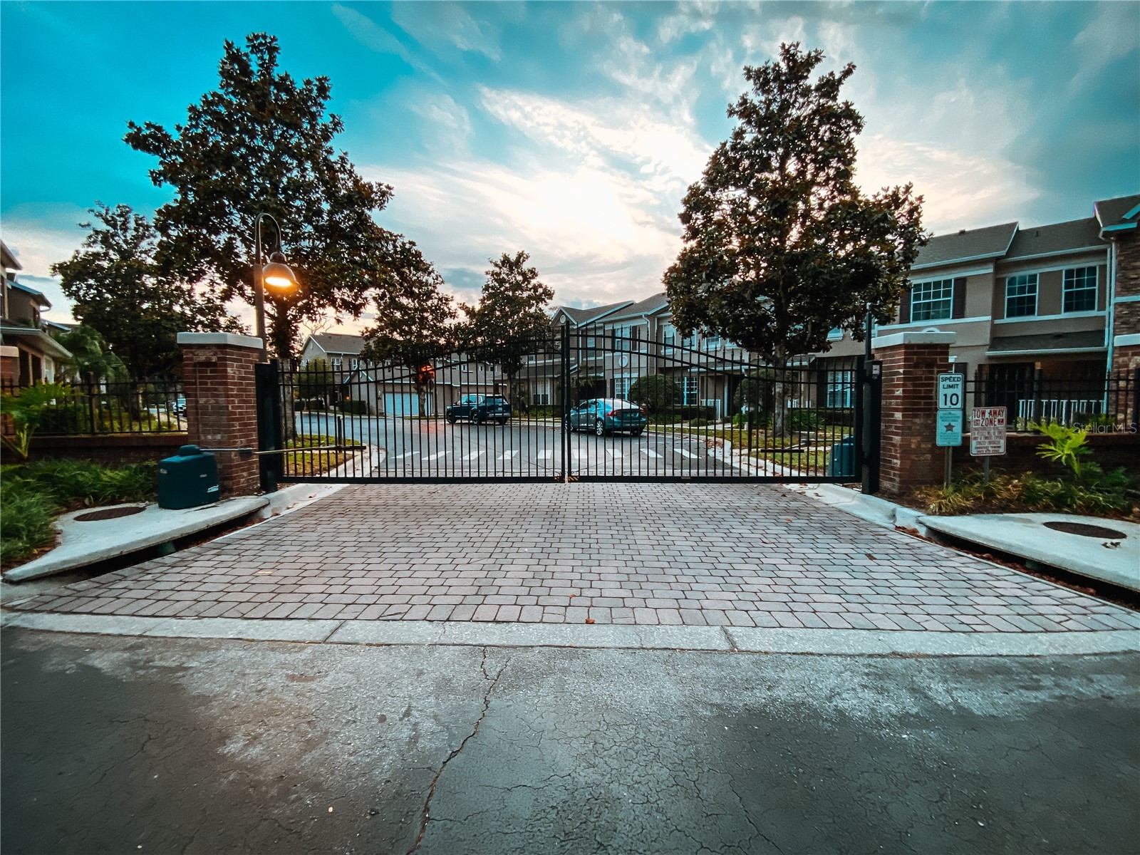 612 Rogue Drive Longwood FL 32779 O6404320 image23