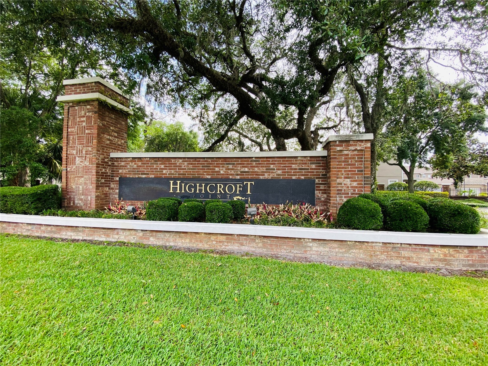 612 Rogue Drive Longwood FL 32779 O6404320 image3