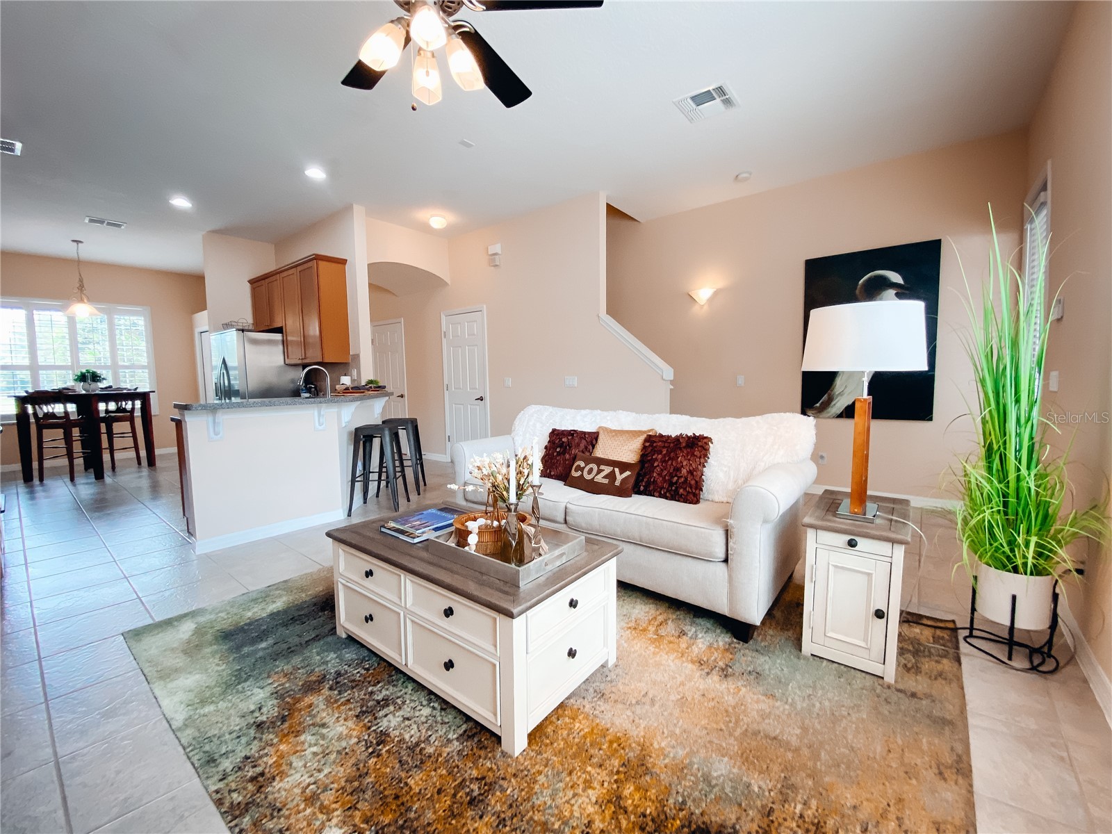 612 Rogue Drive Longwood FL 32779 O6404320 image4