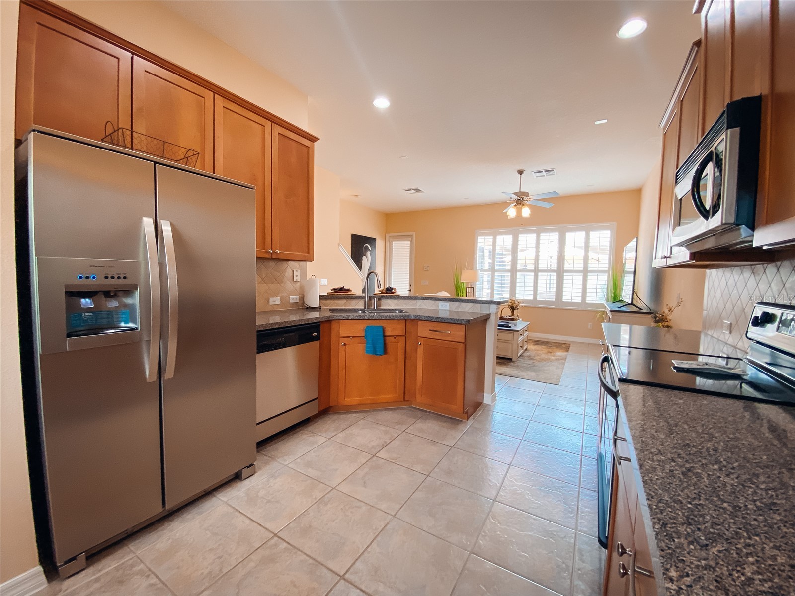 612 Rogue Drive Longwood FL 32779 O6404320 image6