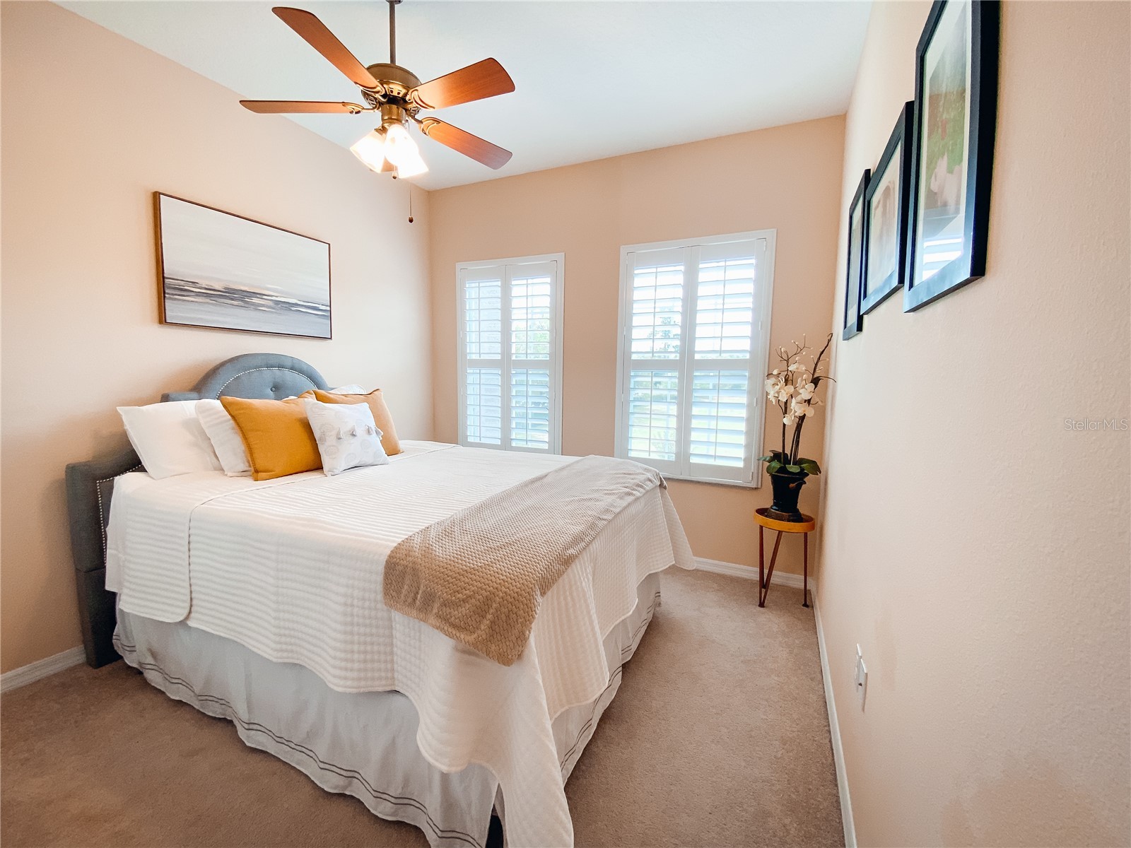 612 Rogue Drive Longwood FL 32779 O6404320 image7