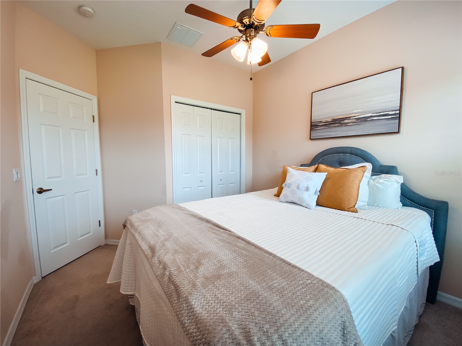 612 Rogue Drive Longwood FL 32779 O6404320 image8