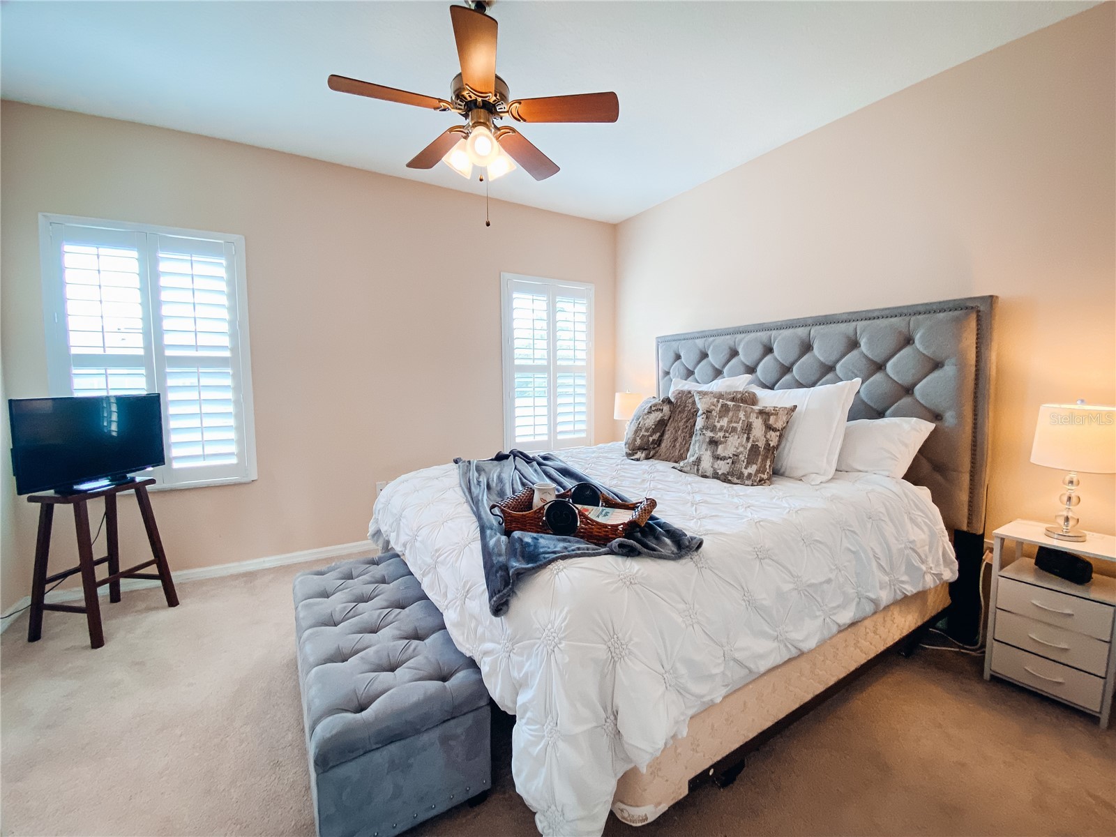 612 Rogue Drive Longwood FL 32779 O6404320 image9