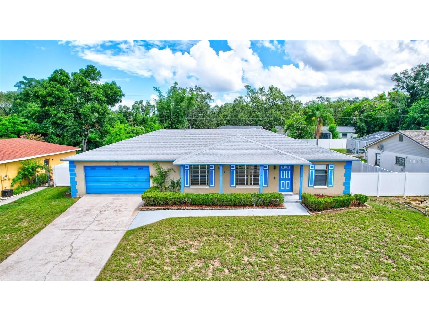 612 Rosemarie Avenue Brandon FL 33511 T3542392 image1