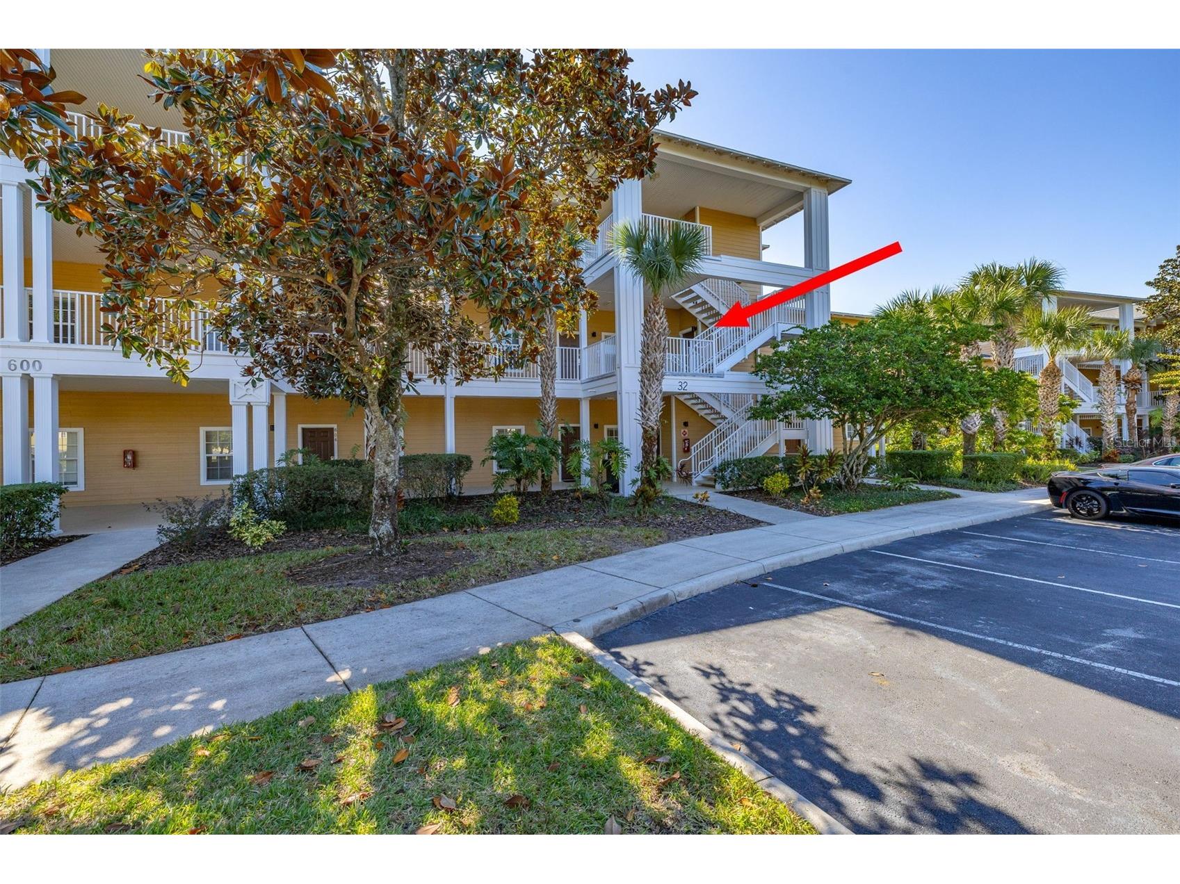 612 Rum Run #612 Davenport FL 33897 S5138719 image1