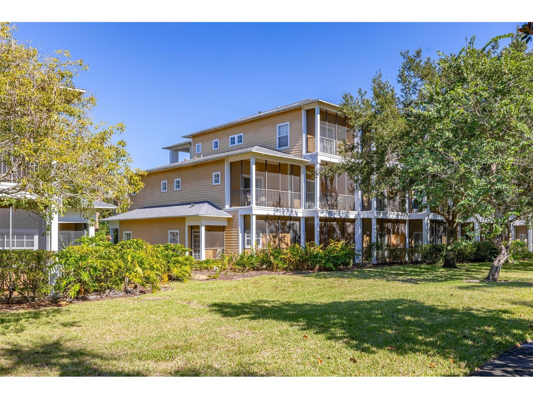 612 Rum Run #612 Davenport FL 33897 S5138719 image2