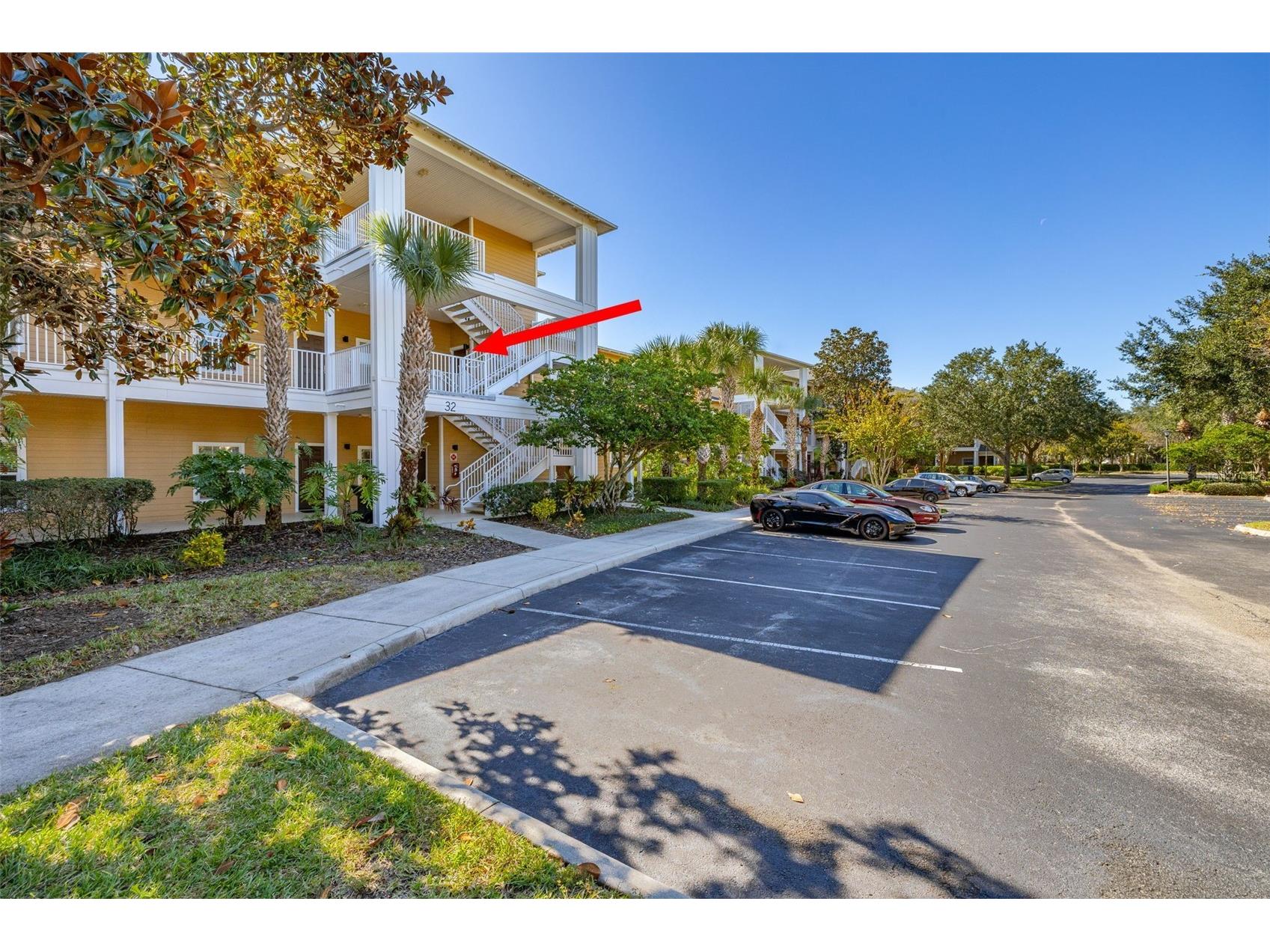 612 Rum Run #612 Davenport FL 33897 S5138719 image3