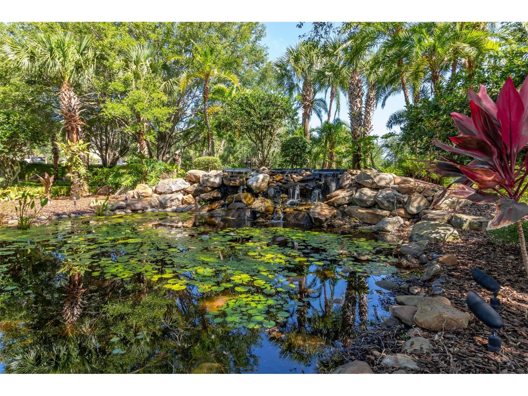 612 Rum Run #612 Davenport FL 33897 S5138719 image37