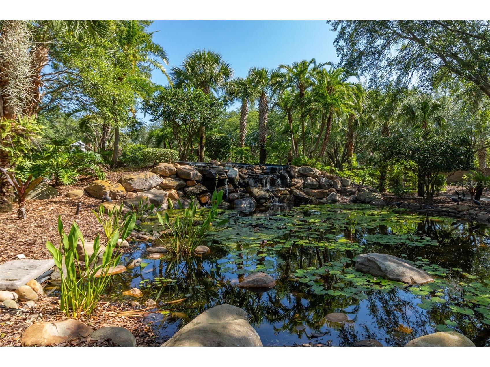 612 Rum Run #612 Davenport FL 33897 S5138719 image38