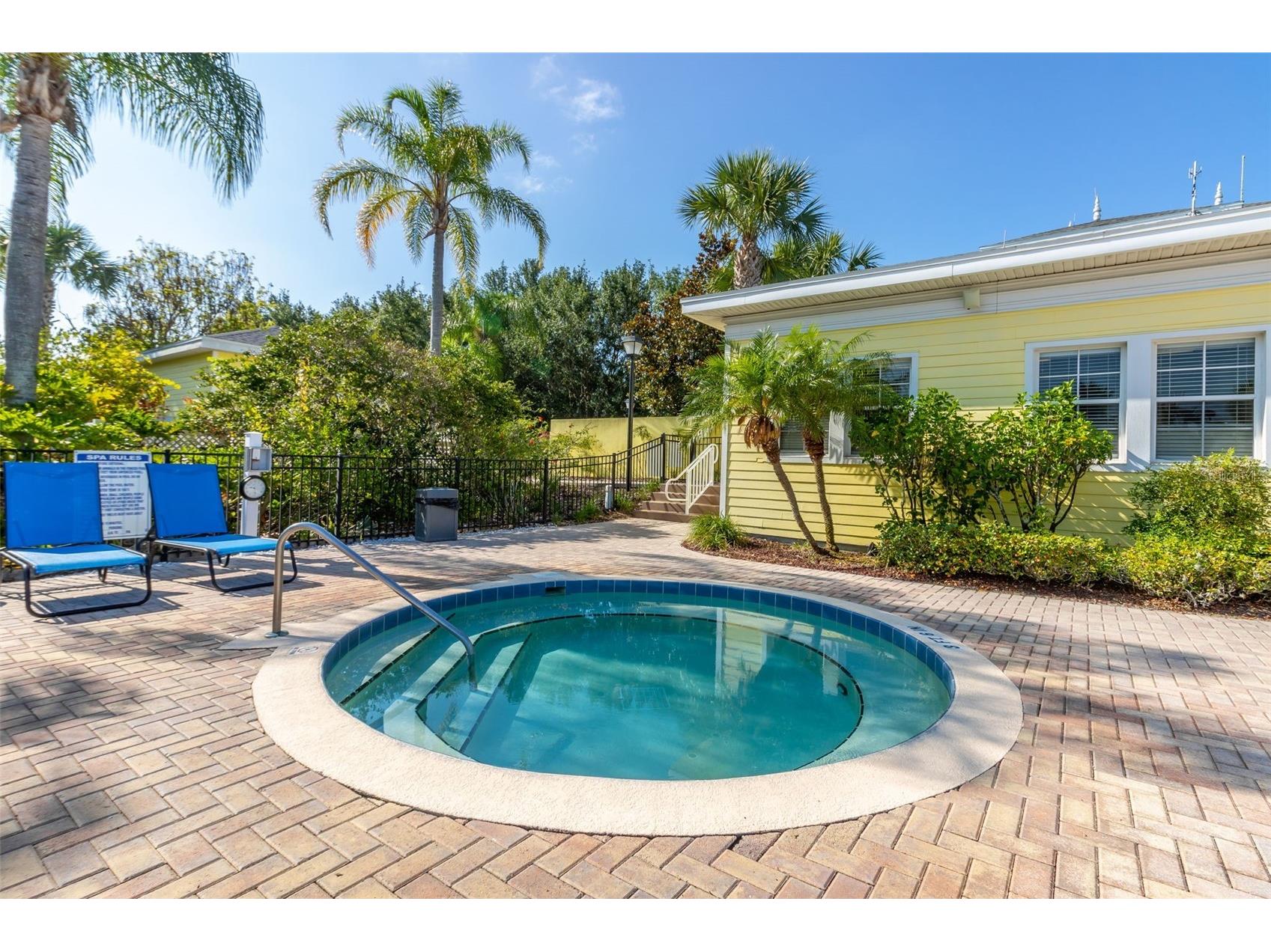 612 Rum Run #612 Davenport FL 33897 S5138719 image48