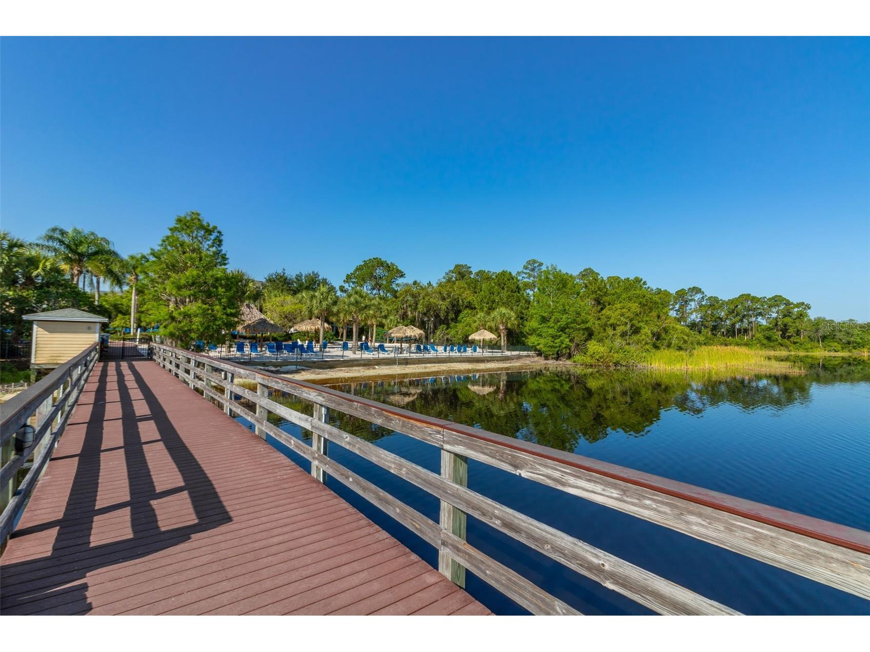 612 Rum Run #612 Davenport FL 33897 S5138719 image57