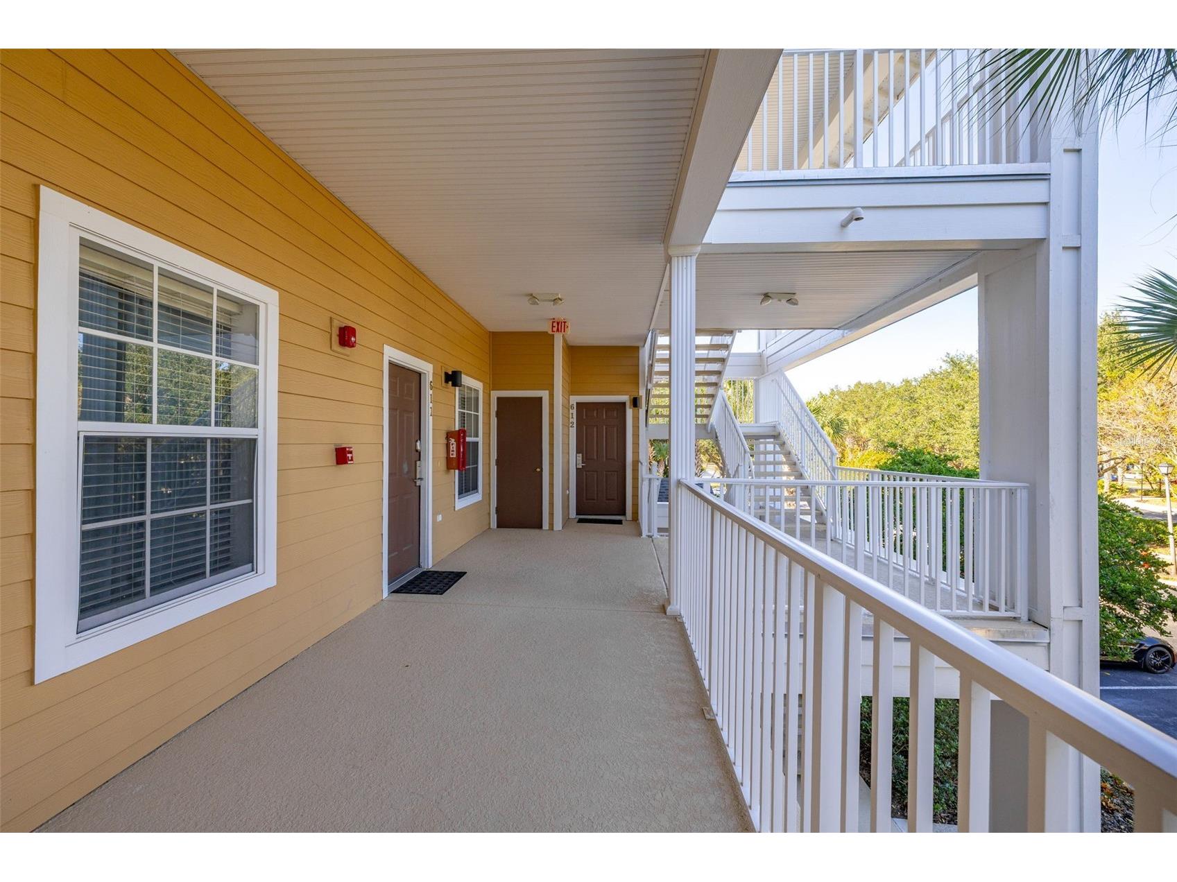 612 Rum Run #612 Davenport FL 33897 S5138719 image6