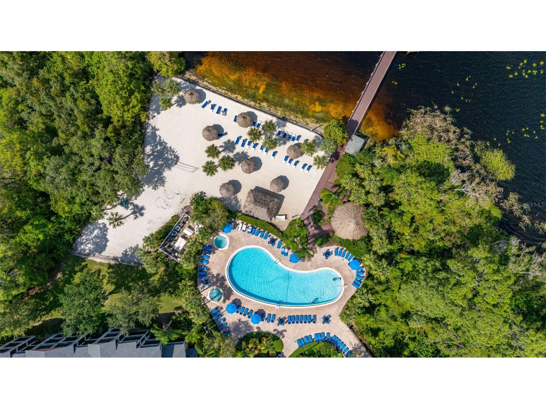 612 Rum Run #612 Davenport FL 33897 S5138719 image61