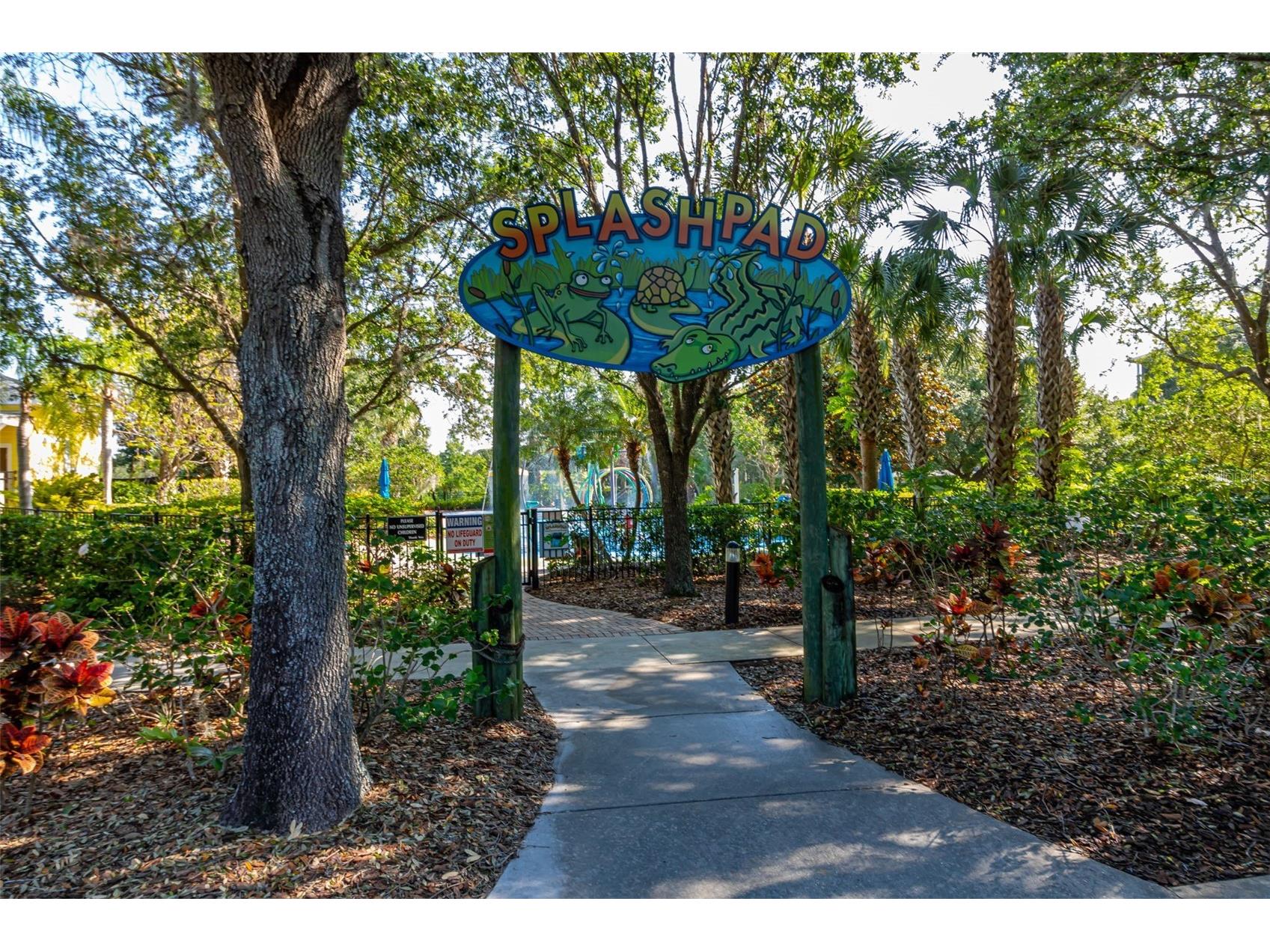 612 Rum Run #612 Davenport FL 33897 S5138719 image63