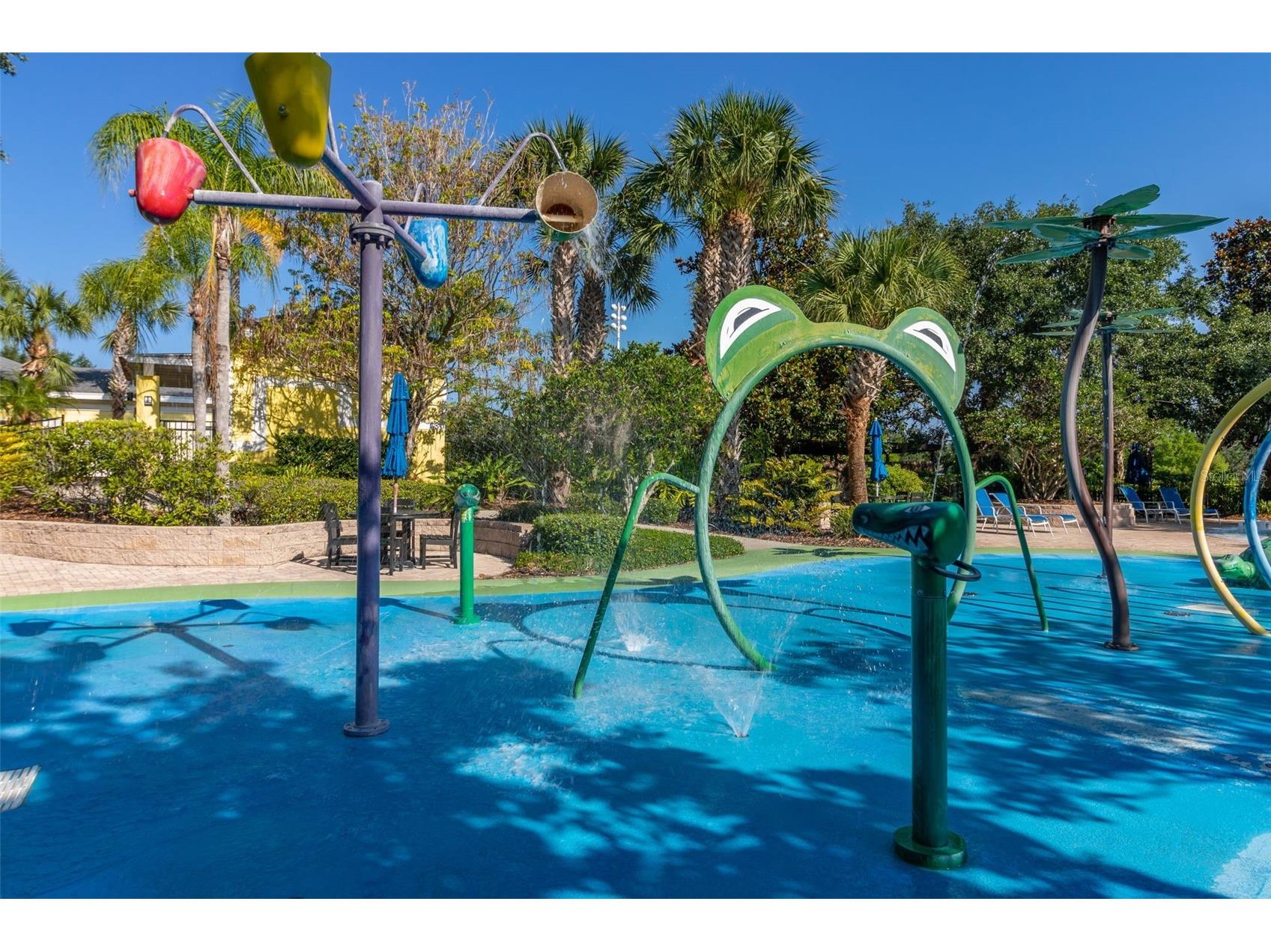 612 Rum Run #612 Davenport FL 33897 S5138719 image64