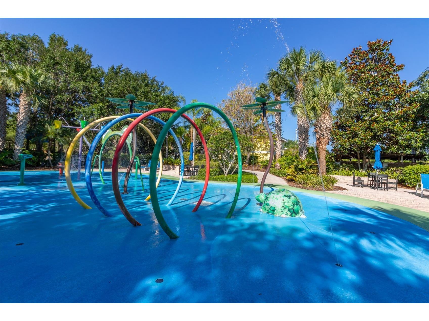 612 Rum Run #612 Davenport FL 33897 S5138719 image65