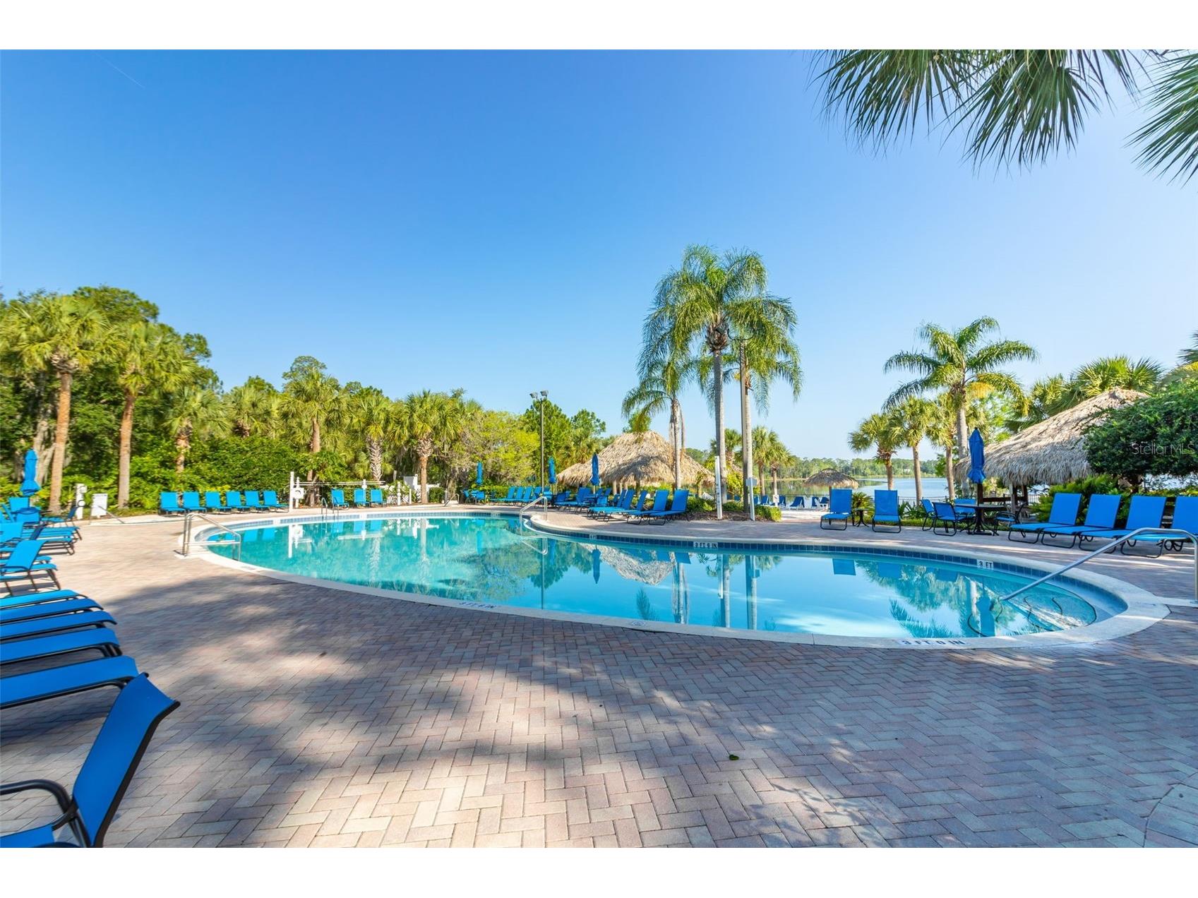 612 Rum Run #612 Davenport FL 33897 S5138719 image73