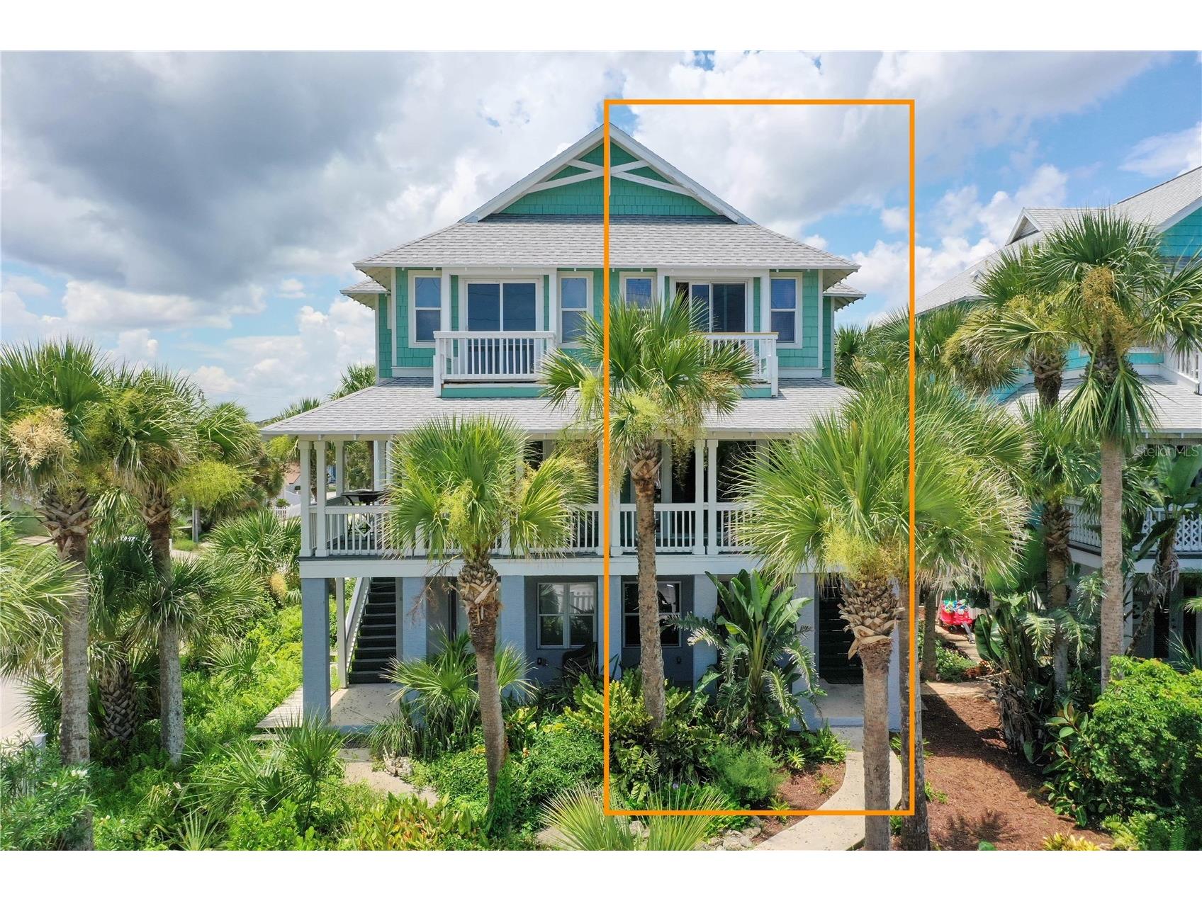 612 S Central Avenue Flagler Beach FL 32136 FC314993 image1