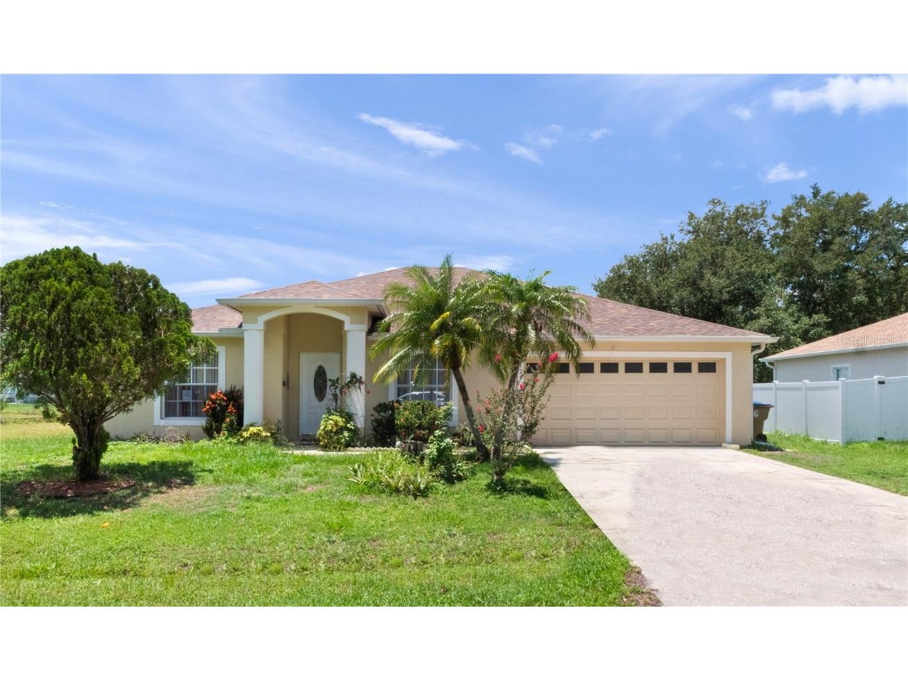 612 S Delmonte Court Kissimmee FL 34758 O6221144 image1