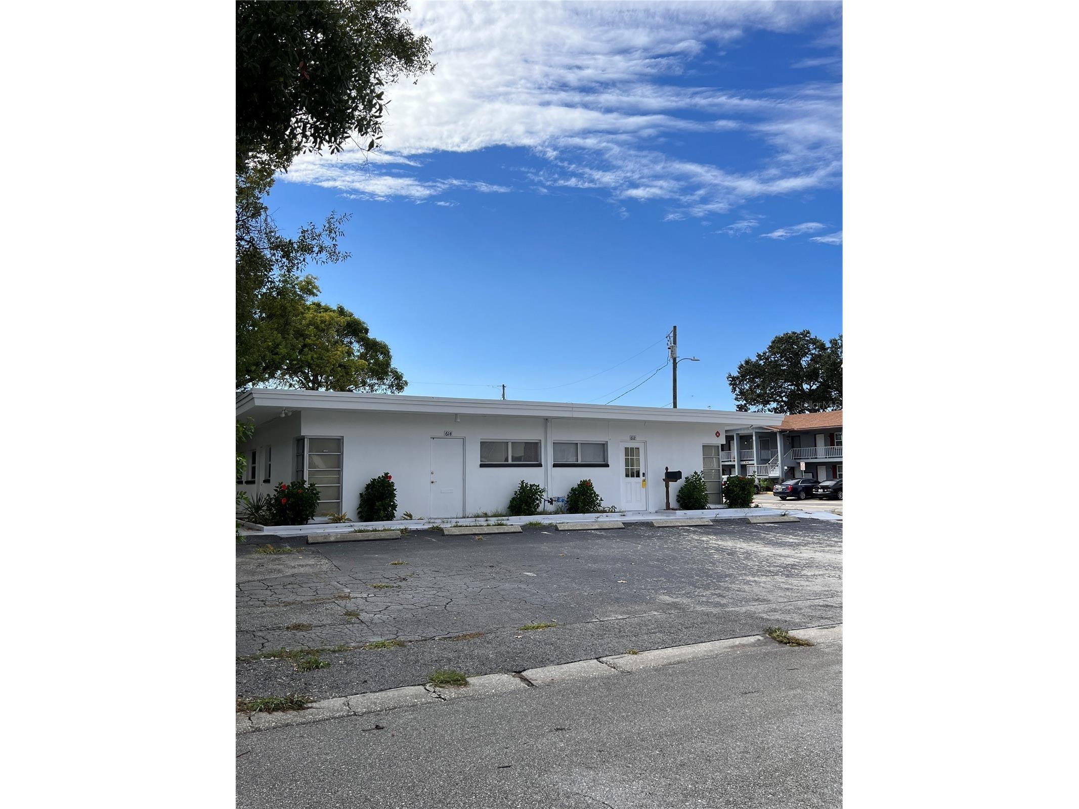 612 S Lincoln Avenue Clearwater FL 33756 TB8493976 image1
