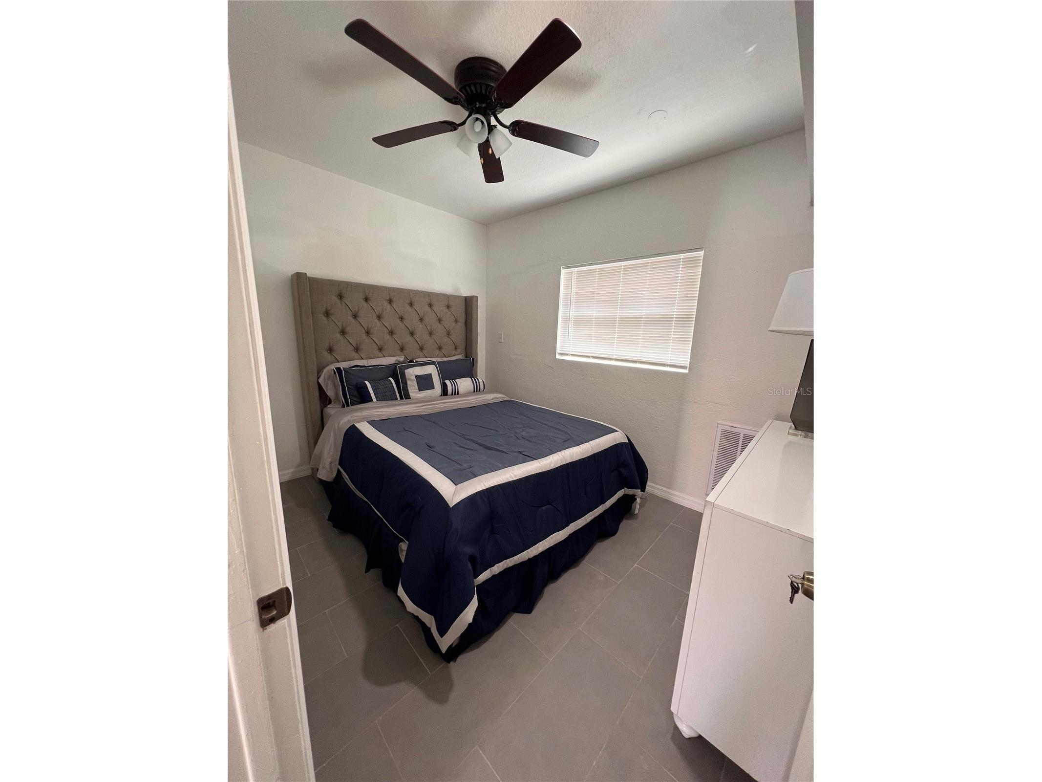 612 S Lincoln Avenue Clearwater FL 33756 TB8493976 image10