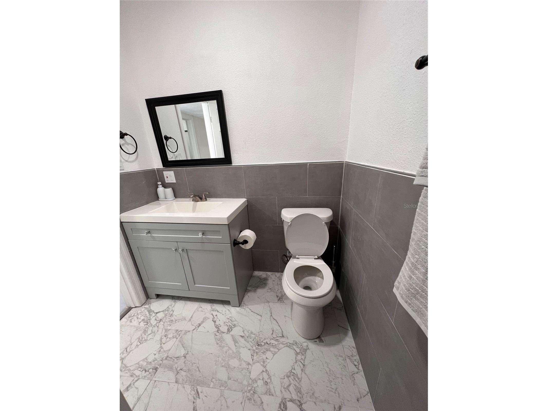 612 S Lincoln Avenue Clearwater FL 33756 TB8493976 image11