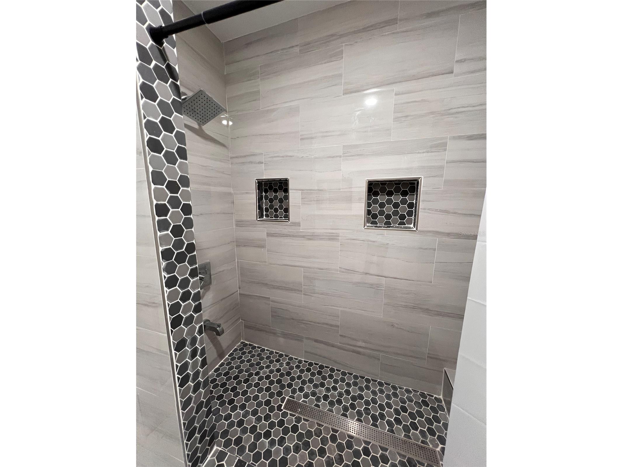 612 S Lincoln Avenue Clearwater FL 33756 TB8493976 image12