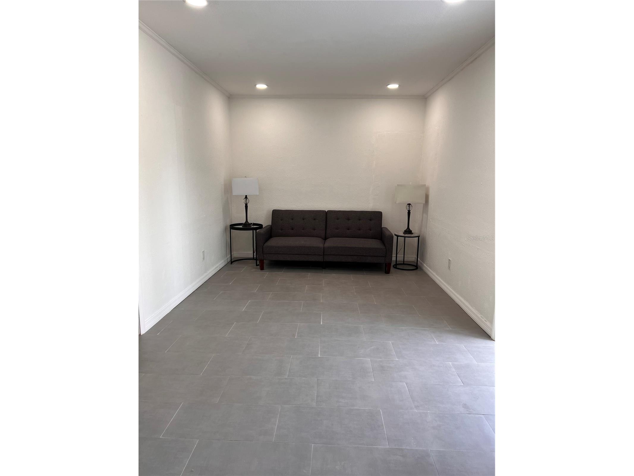 612 S Lincoln Avenue Clearwater FL 33756 TB8493976 image13