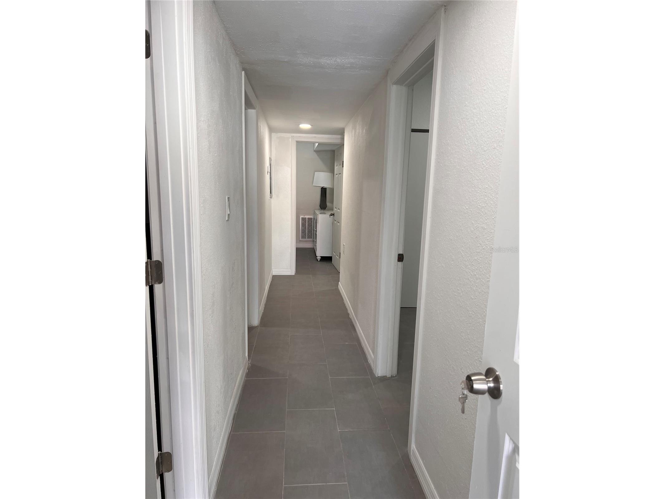 612 S Lincoln Avenue Clearwater FL 33756 TB8493976 image14